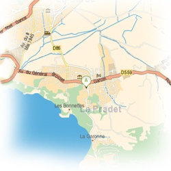 cartre-le-pradet