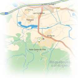 cartre-roquebrun-sur-argens