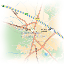 cartre-saint-maximien-la-sainte-baume