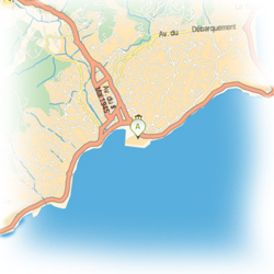 cartre-sainte-maxime