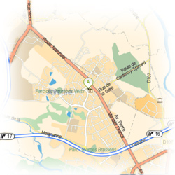 carte-avrille