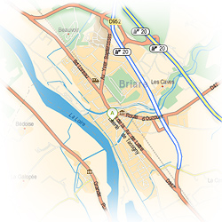 carte-briare