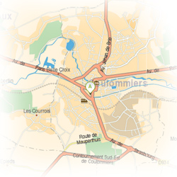carte-coulommiers