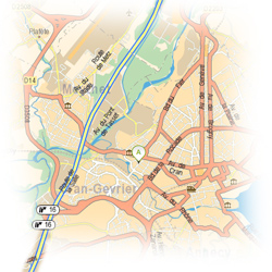 carte-cran-gevrier