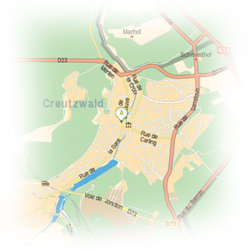 carte-creutzwald