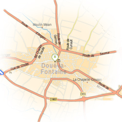 carte-doue-la-fontaine