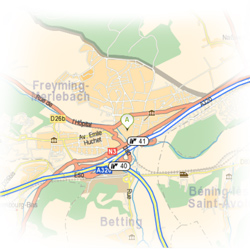carte-freyming-merlebach