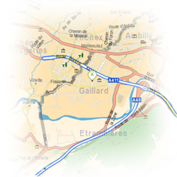 carte-gaillard