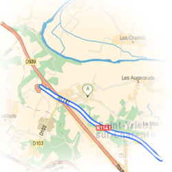carte-la-couronne