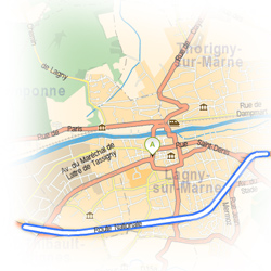 carte-lagny-sur-marne