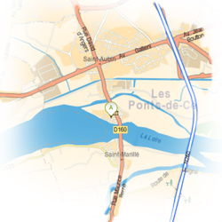 carte-les-ponts-de-ce