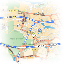 carte-lognes