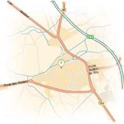carte-longue-jumelles