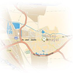 carte-moissy-cramayel