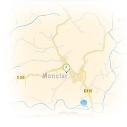 carte-monclar