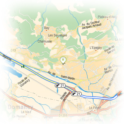 carte-passy