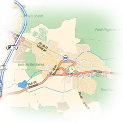 carte-roissy-en-brie