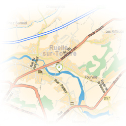 carte-ruelle-sur-trouve