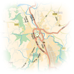 carte-rumilly