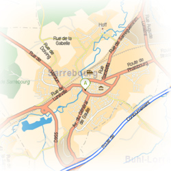 carte-sarrebourg