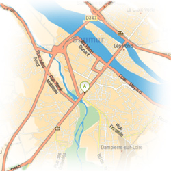 carte-saumur