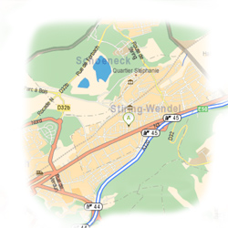 carte-stiring-wendel