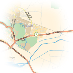 carte-trelaze