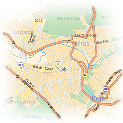 carte-yerres