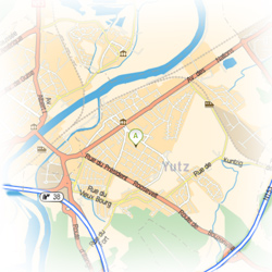 carte-yutz