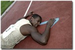 Bigorexie : lorsque le sport devient une addiction