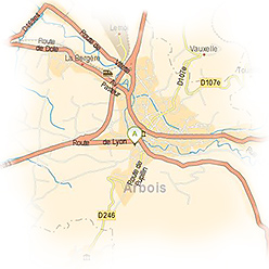 carte-arbois