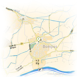 carte-bompas