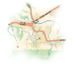 carte-ceret