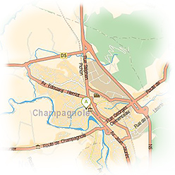 carte-champagnole