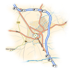 carte-elne
