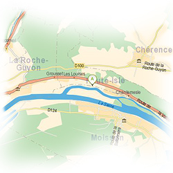 carte-haute-isle