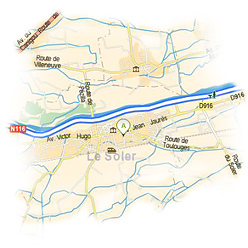 carte-le-soler