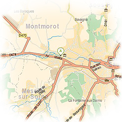 carte-monmorot