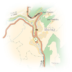 carte-morez