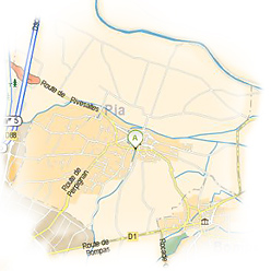 carte-pia