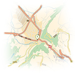 carte-poligny