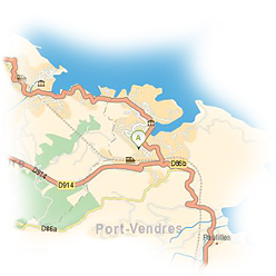 carte-port-vendres