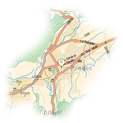 carte-prades