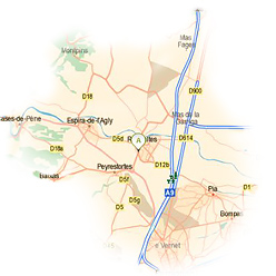 carte-rivesaltes