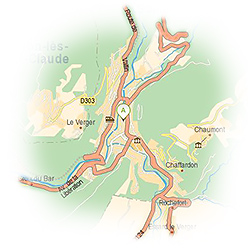 carte-saintclaude