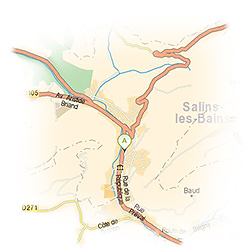 carte-salinslesbains