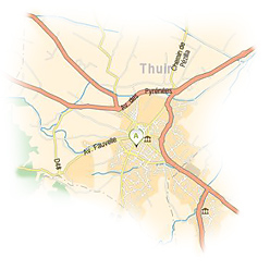 carte-thuir