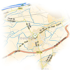 carte-toulouges