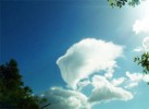 Mauvais temps : comment la météo joue sur notre moral ?