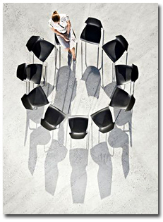 therapie-de-groupe